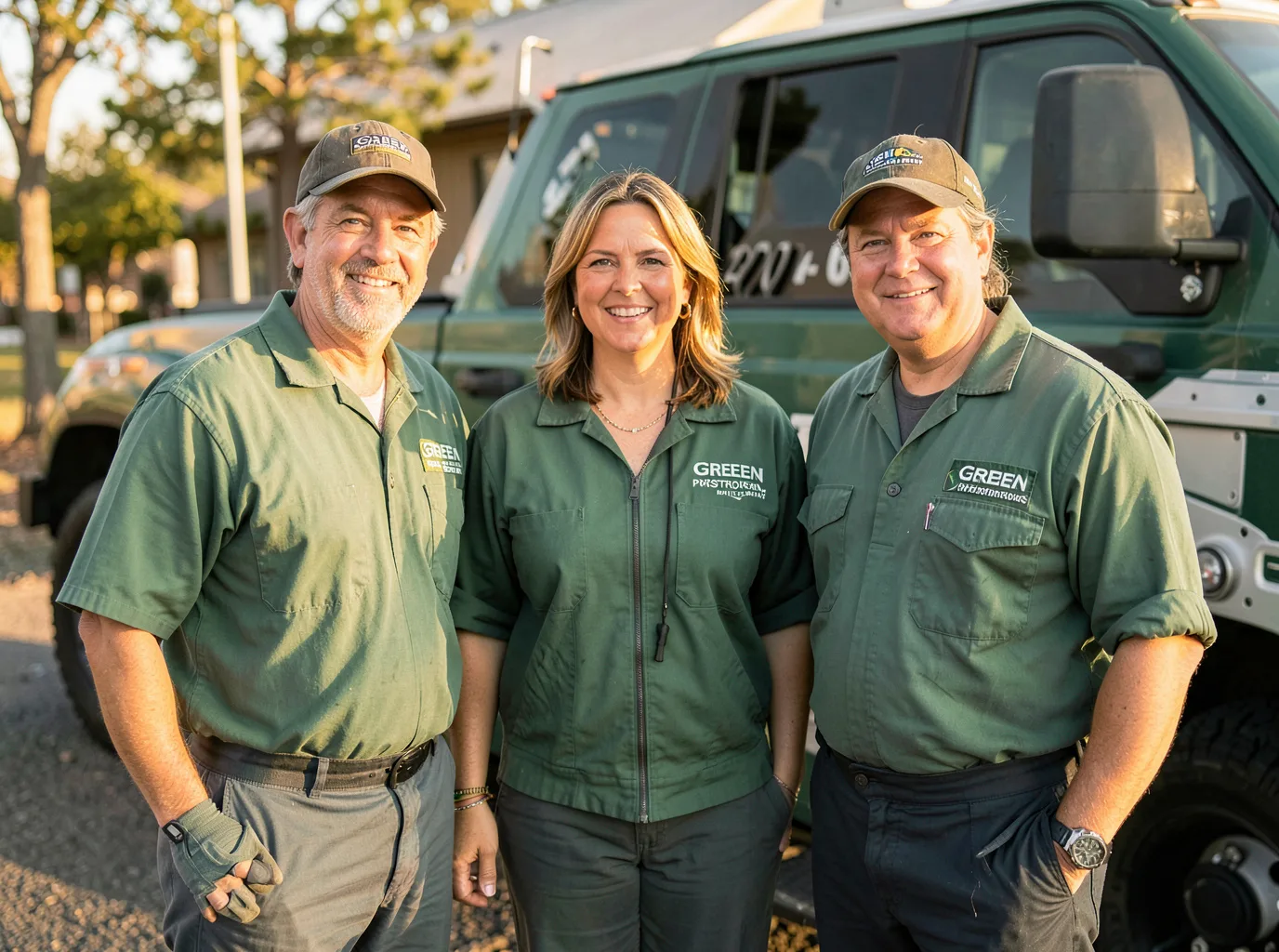 Water Damage Restoration company in Harpers Ferry, WV
